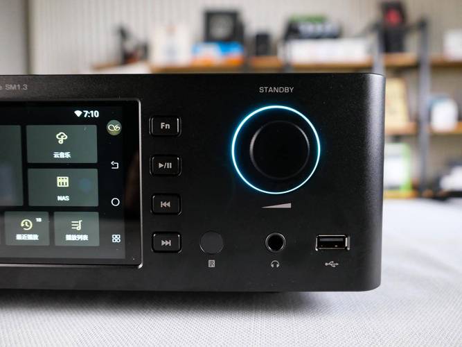 视灵1内置5dm官网下载教程:图文步骤详细讲解