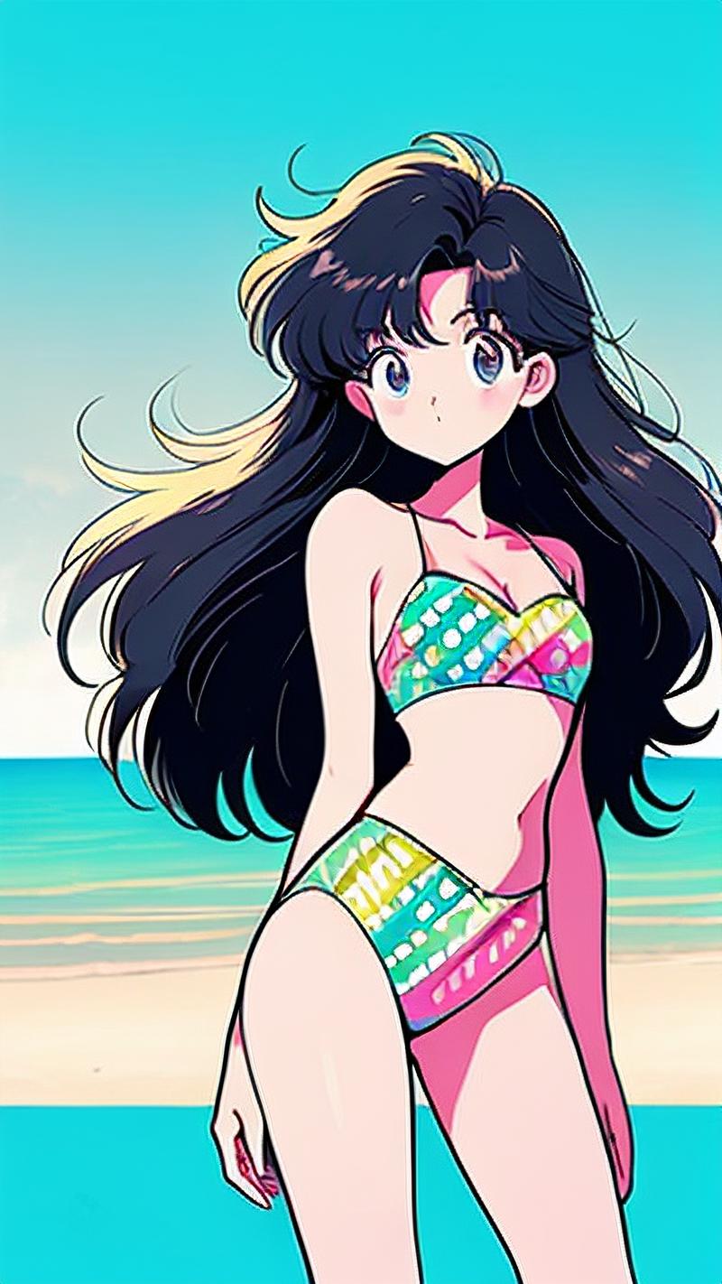 史上最热夏天，91acg最新番剧陪你清凉一夏，宅家追番好去处！