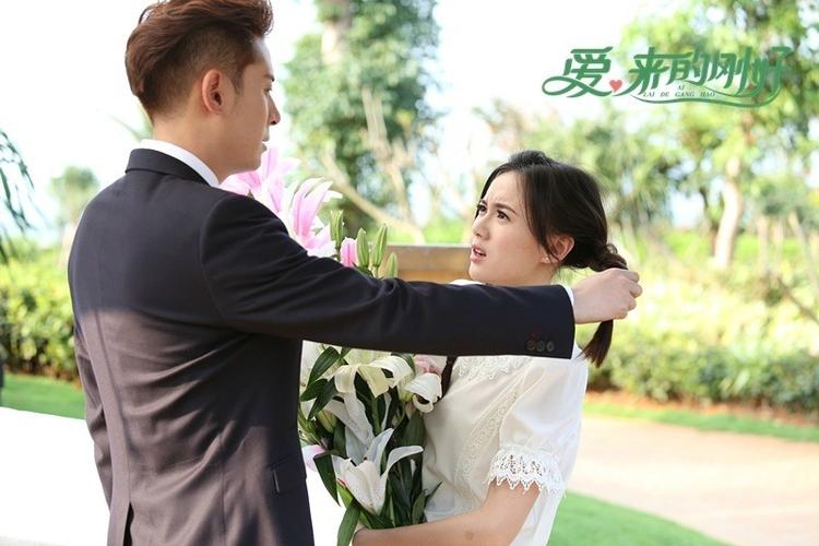 母亲的爱更新地址已公布,快来观看吧!