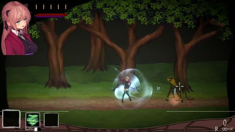 薇薇与魔法岛版本大全:从1.0到最新版,你玩过哪个?