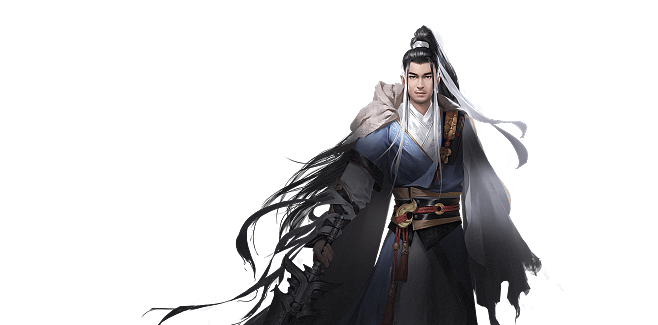 姐姐别追我杨过游戏：和姐妹一起玩转江湖世界