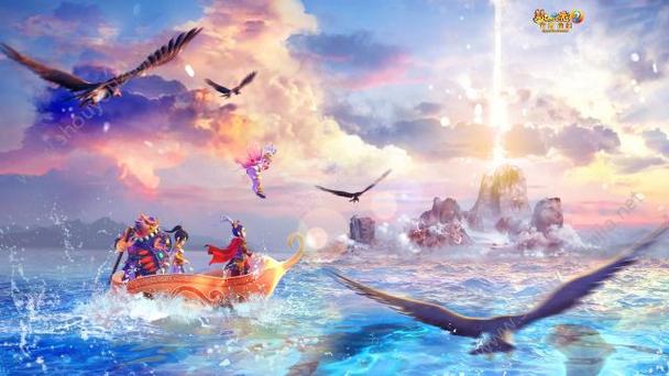 凤凰V11外传Wet版本大全：你值得拥有