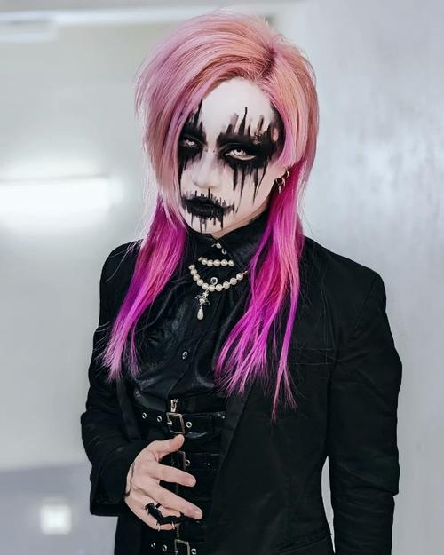 超火爆MadIsland安卓游戏:精彩剧情,等你体验