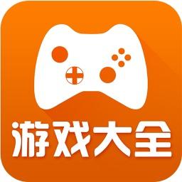 东区V0.5.2官网下载:最新版本游戏,带你感受都市魅力