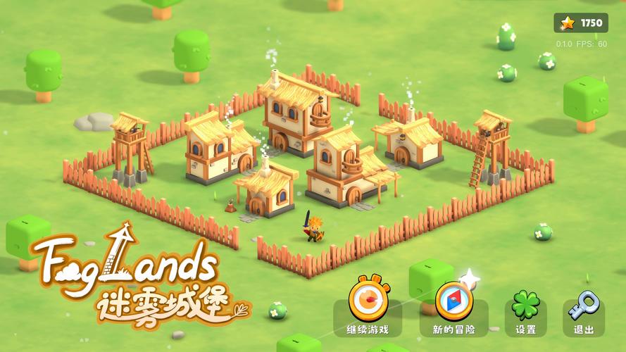 斯宾尼城堡官网入口:下载游戏,开启冒险之旅