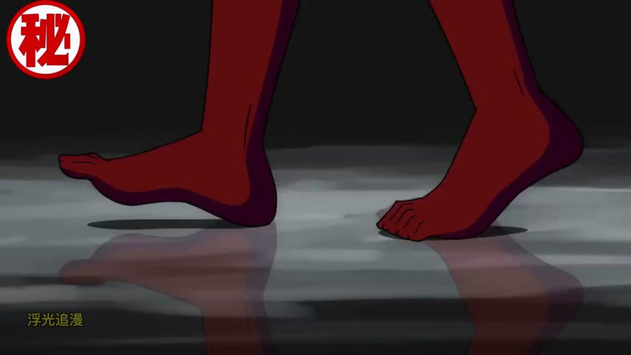 完美细胞计划版本大全汇总:不同版本特点及下载地址