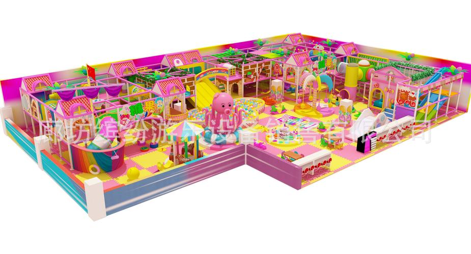 想了解淘气屋所有版本？这里有你想要的淘气屋版本大全