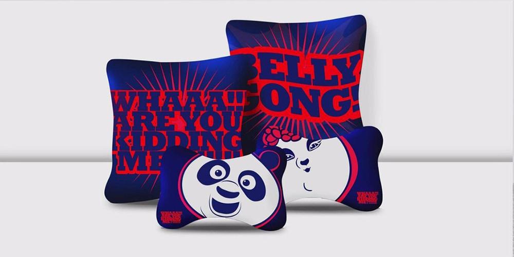 爱与战争系列三部曲官方网站:电影周边及衍生品购买