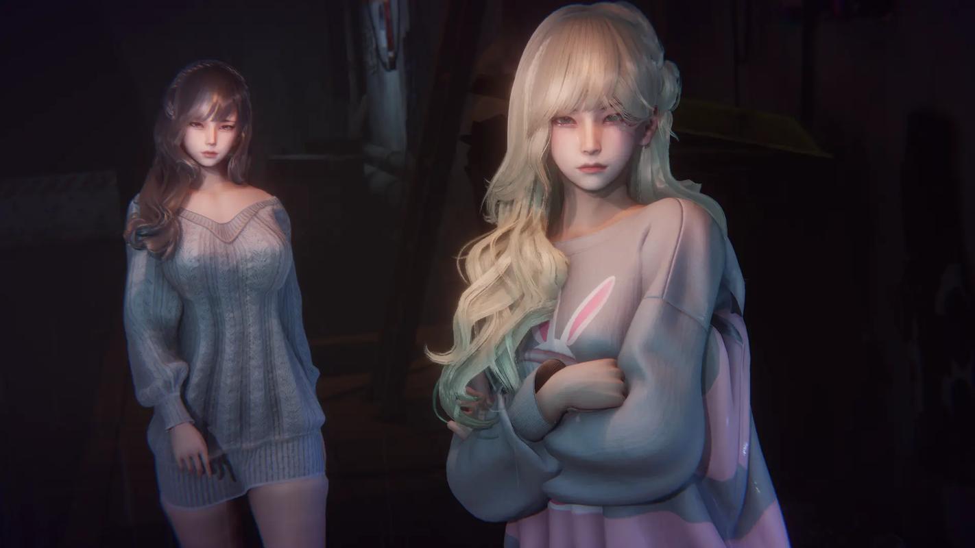 蜉蝣V0.2官网：最新版本更新，更多精彩内容！