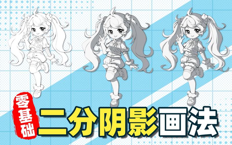 月下40部下载教程:新手小白也能学会