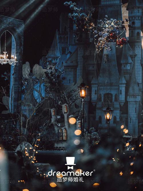 诱惑城堡最新玩法攻略:陷阱与诱惑并存的挑战