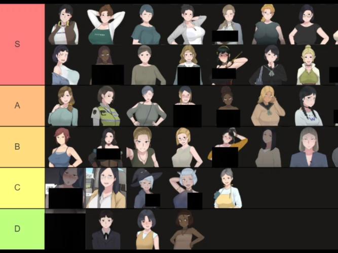 NTR课程1.9版本下载地址大全,哪个版本最好玩?