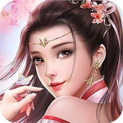 下载重返仙域汉化版:精美画面,丰富剧情,等你探索