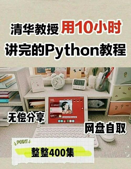 生命体v0.17d版本大全：超全资源分享，助你快速上手！