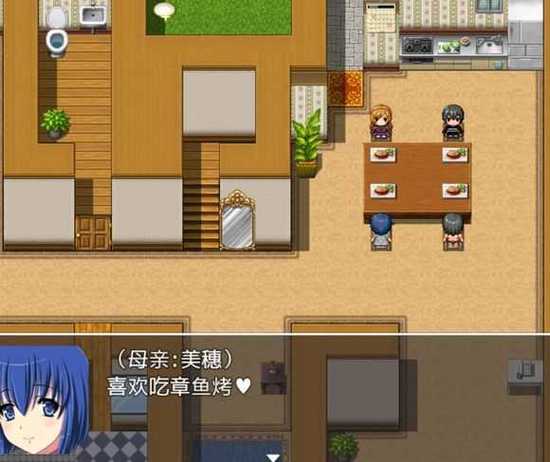 催眠铅笔游戏下载地址:轻松休闲绅士游戏推荐