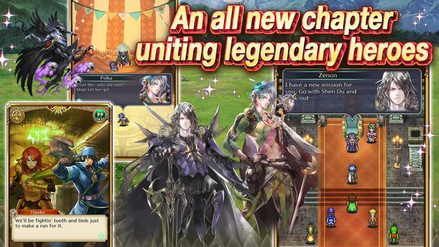 高分推荐！纳迪亚之宝完结版下载地址分享