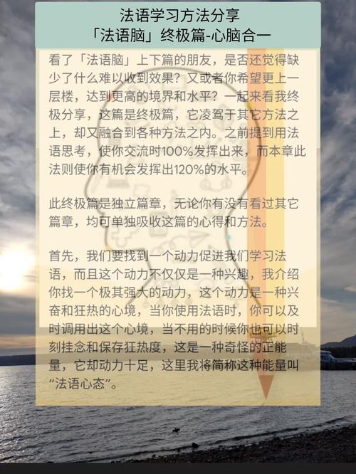 姐姐别追我游戏攻略:高玩进阶技巧与心得分享