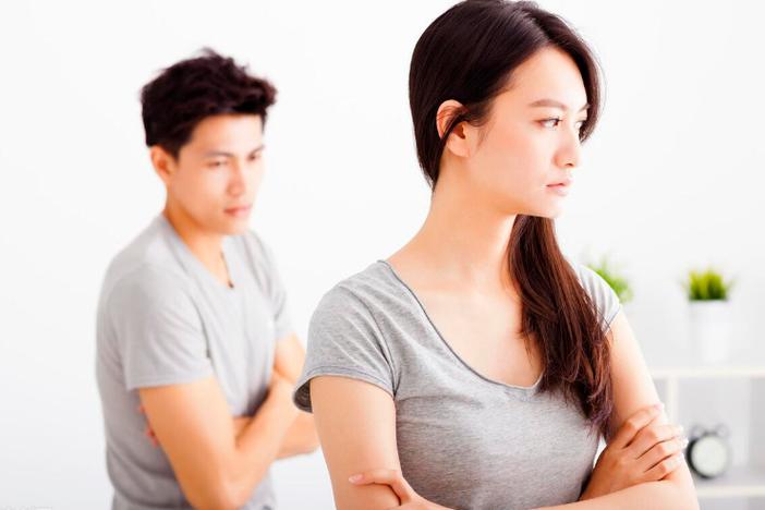 最新妻子的困境V0.66下载地址分享，告别下载难题！