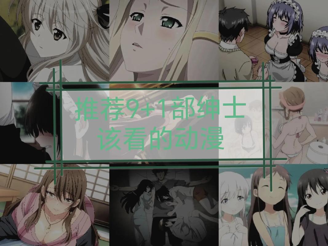 黑兽2官方正式版下载最新版：手机畅玩攻略