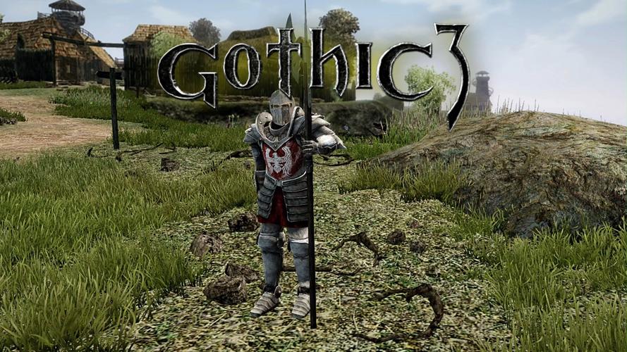 亨特里亚编年史3下载资源合集,快速上手!