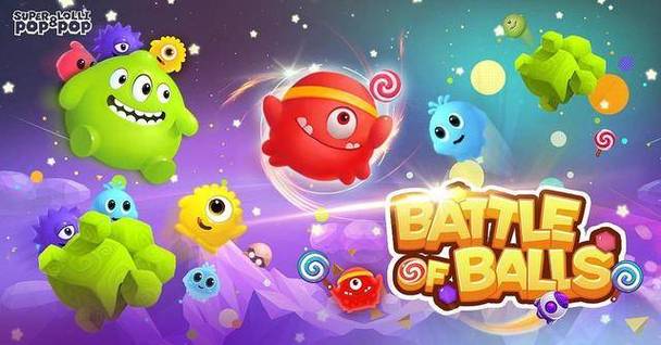 弟弟推荐的傲慢怪兽公主游戏，好玩吗？玩家真实评价！