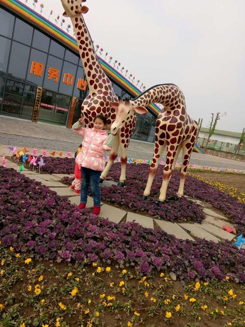 青青草原你弟弟喜欢的游戏？轻松休闲好上手！