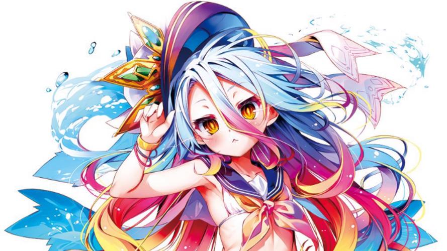 你弟弟最爱？二次人生游戏合集推荐