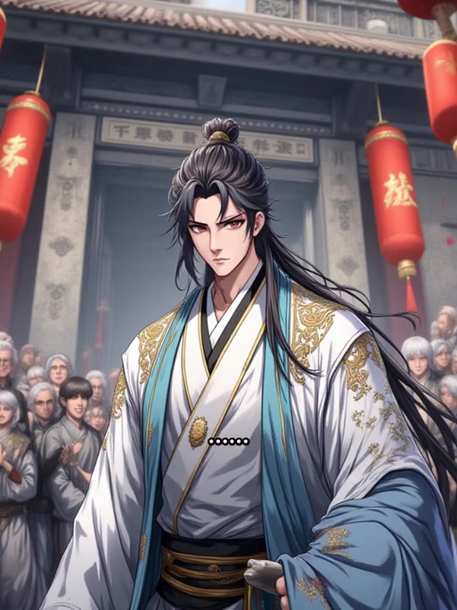 好玩刺激的怡红院游戏：杨过版模拟经营等你体验