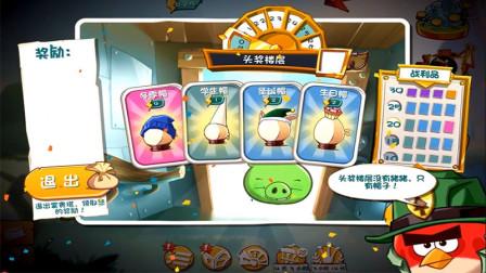 你弟弟也爱的游戏!ETO女孩的精彩生活指南