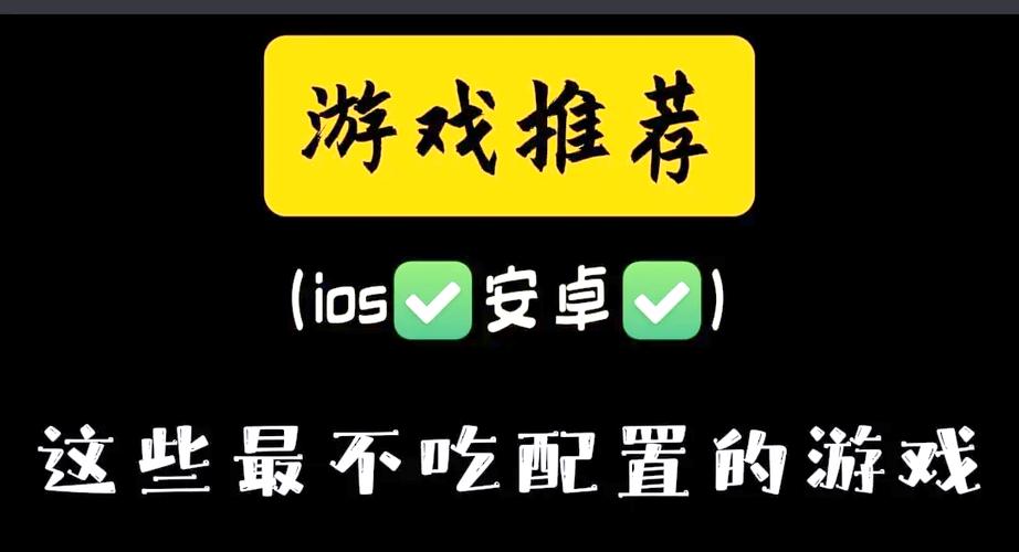 双胞胎少女逆推游戏下载地址大全,轻松下载畅玩