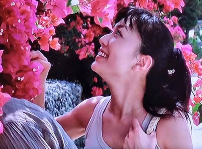 欲望国度最新揭秘：高尔夫与棒球洞的运动有何关联？