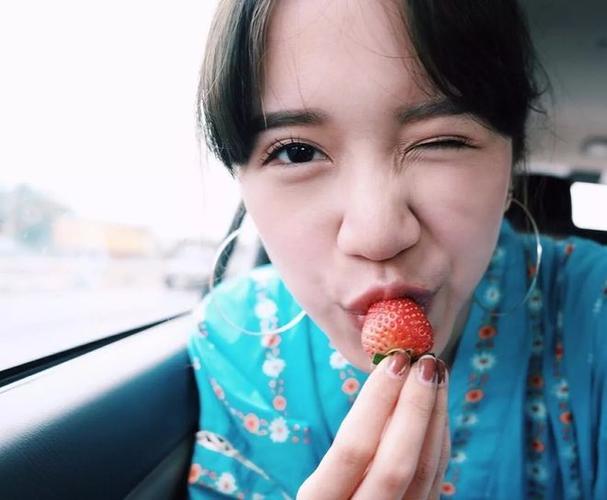 最新消息:好色搭档抢走心仪孩子,事件全过程