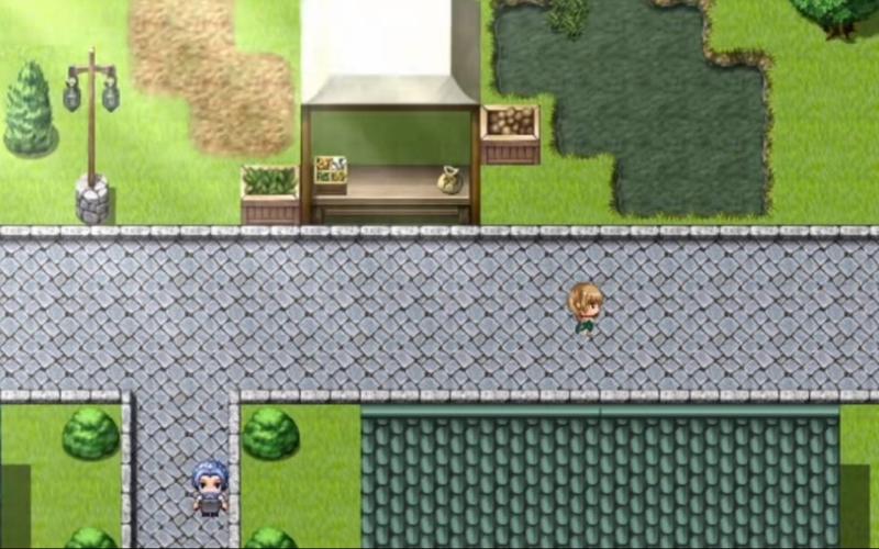 高速下载仙肴圣餐魔改版汉化版:解锁全CG剧情