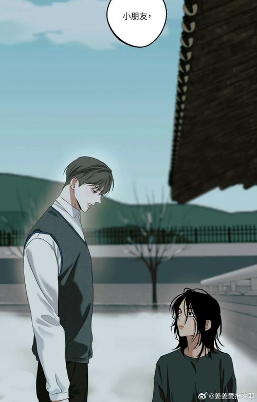 爱欲之塔官网玩家社区：交流游戏技巧，结识志同道合好友