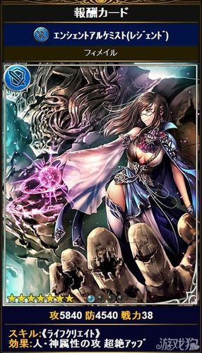 堕落之春游戏攻略:轻松通关技巧及策略分享