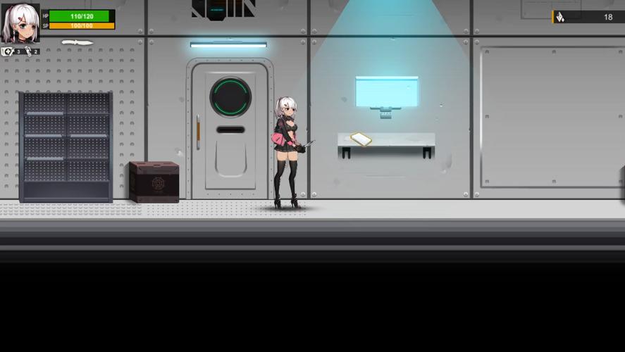 手把手教你下载伊德海拉之影,简单易懂的步骤