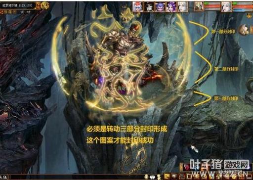 完璧恋人最新版本攻略大全,助你玩转游戏世界!