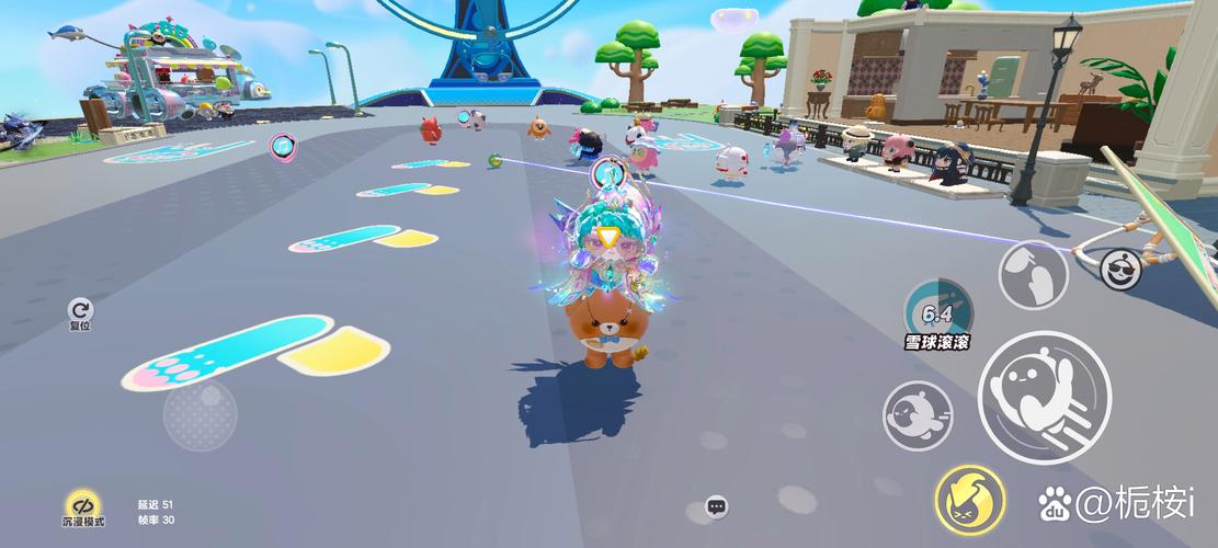 超能X天使:好玩到停不下来的弟弟推荐游戏