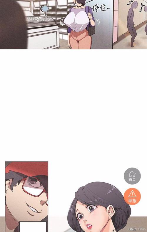 女神狩猎官网礼包:超值游戏福利,等你来领取