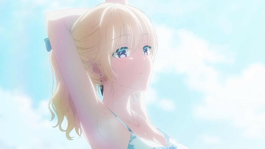 最新塔娜斯汉化:义妹与义母的宠溺日常