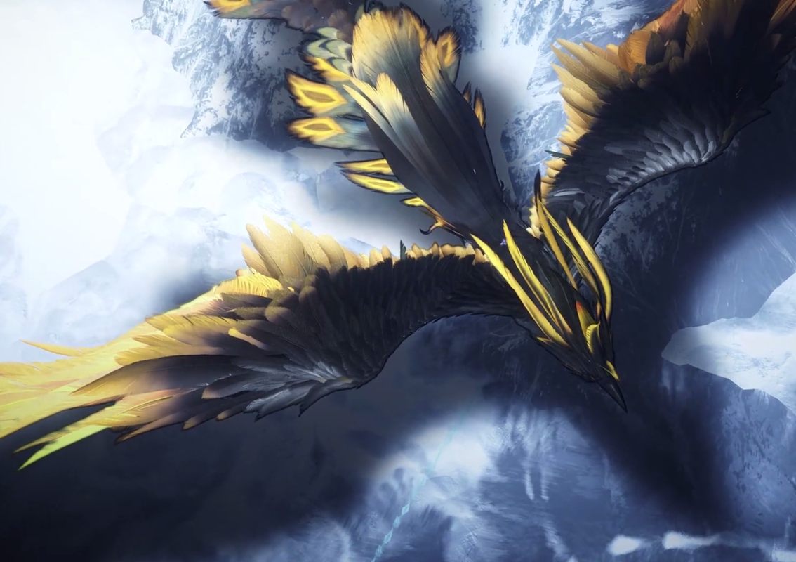 信仰之跃游戏官网:免费下载,畅玩刺激的飞行冒险