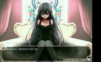 奴隶们在哪下载?不同版本下载方式详解