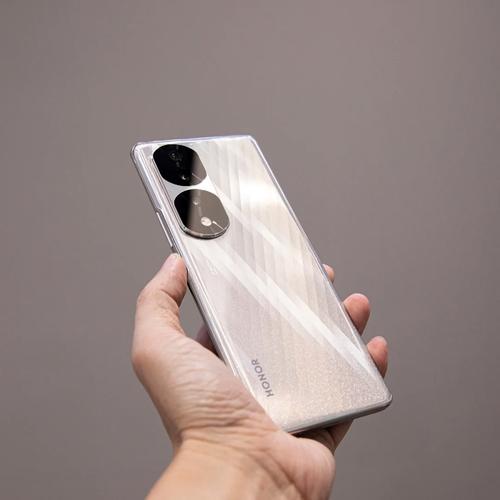 各个版本森海幻梦对比测评，帮你找到最适合你的版本！