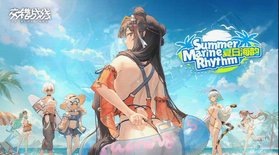 无码监督管理器下载教程：新手也能轻松学会