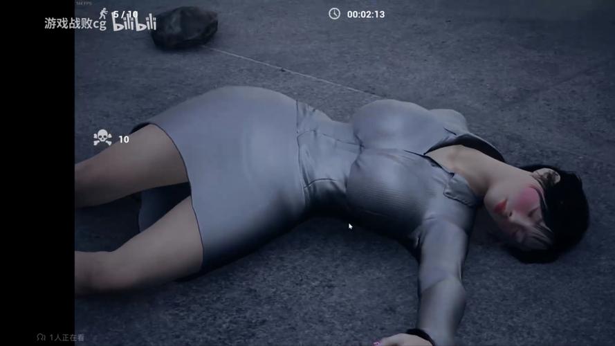 致命解药MOD资源合集：解锁全部服装、武器MOD推荐