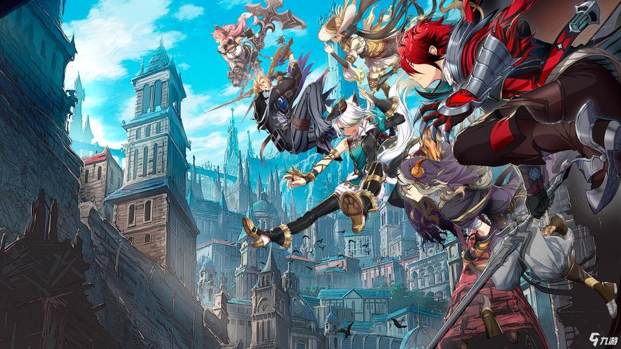 伊莉丝编年史游戏下载方法,新手必看攻略