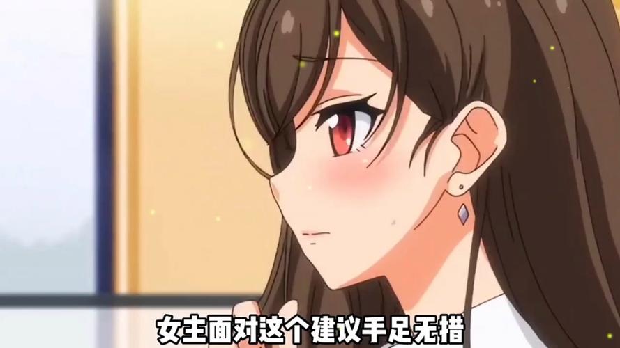 NTR狂热:绅士向像素游戏,你准备好了吗?