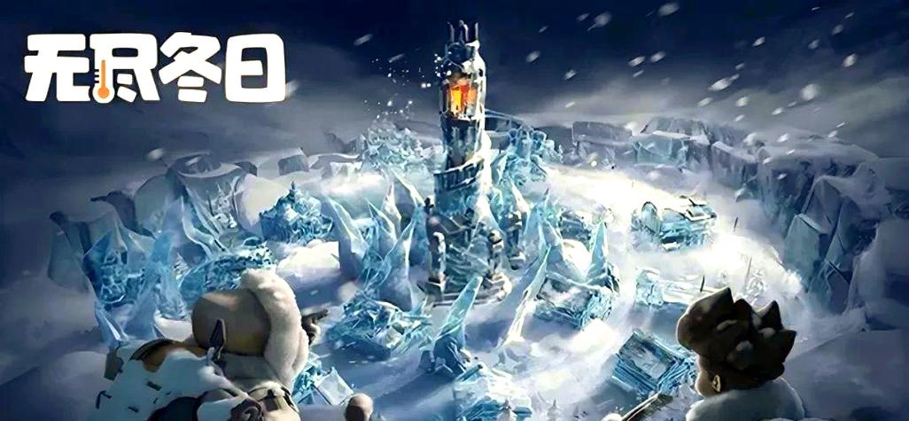 七宗罪HTML杨过游戏：刺激玩法大揭秘！