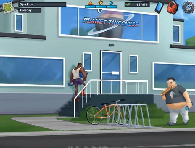 夏日传说游戏官网:玩家交流社区与游戏攻略大全!