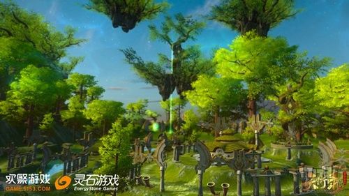 快速下载族长汉化版:安卓PC双版本资源分享